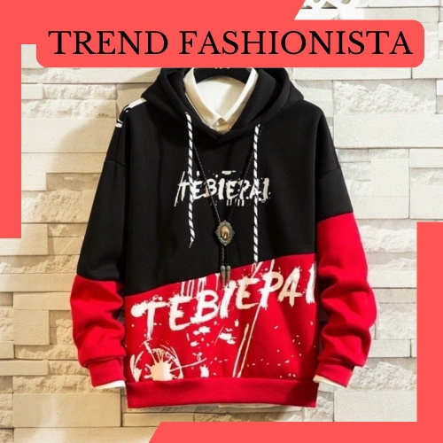 Áo khoác, Áo hoodie nam from rộng, chất nỉ bông dày đẹp thời trang unisex nam nữ