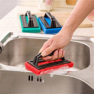 BÀN CỌ ĐA NĂNG CÓ TAY CẦM