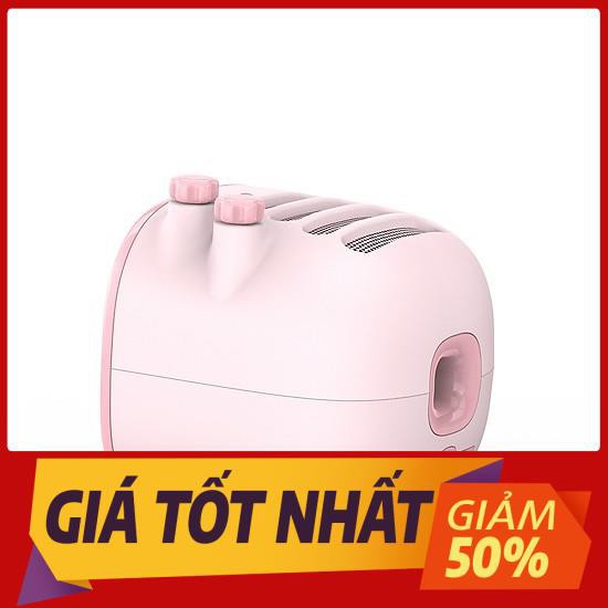 Loa Bluetooth Di Động Divoom Timoo 6W daust93