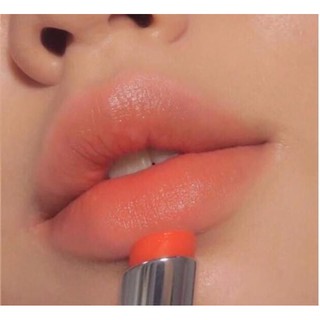 SON DƯỠNG DIOR LIP GLOW