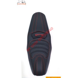 🚀 YÊN 2 TẦNG CHO WAVE 110 & SIRIUS cu 🚀