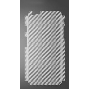 Miếng dán mặt sau cacbon- skin cho iphone 5/ 5s - 6/ 6s -6plus/ 6splus- 7/ 8- 7plus/ 8plus - X/ Xs  - XsMAX