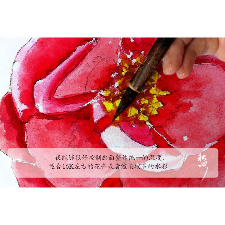 Cọ Dạ của Thu Thủy Trai