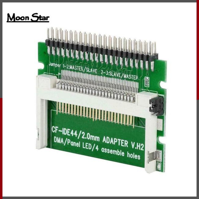 Thẻ Nhớ Hdd Ide 2.5 Inch Cho Notebook (Z8P5) | BigBuy360 - bigbuy360.vn