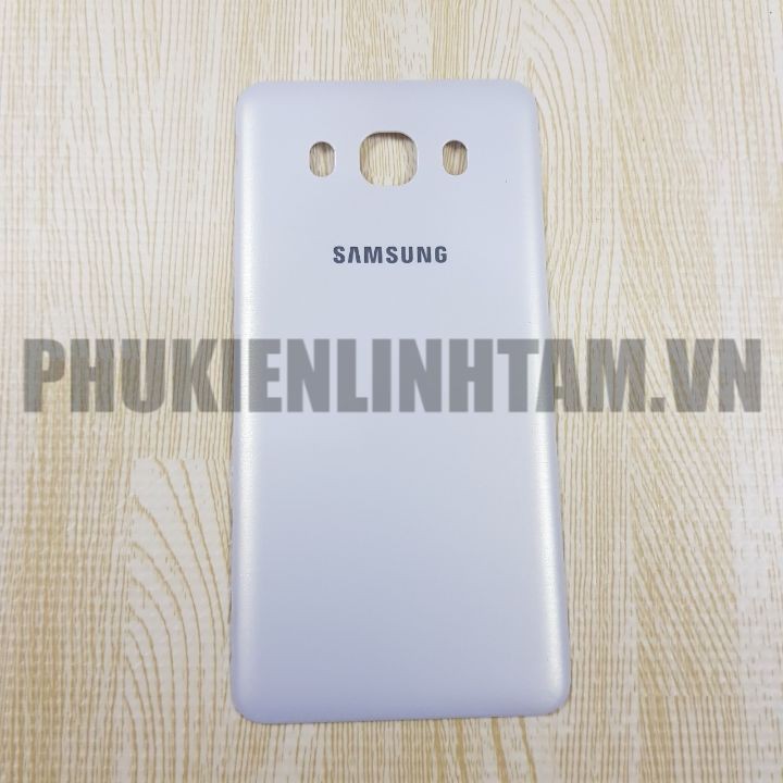 Vỏ sườn Samsung galaxy J5 2016 J510