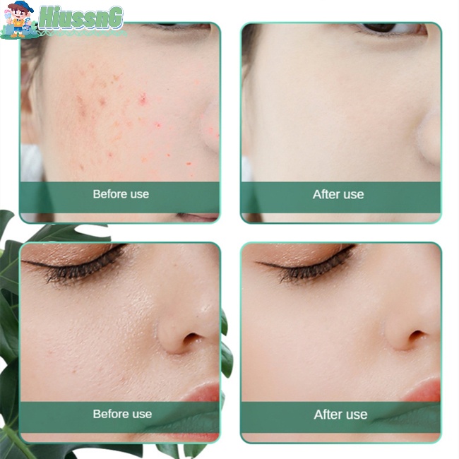 Máy Phun Oxy Nano 80ml Dưỡng Ẩm Chăm Sóc Da Mặt