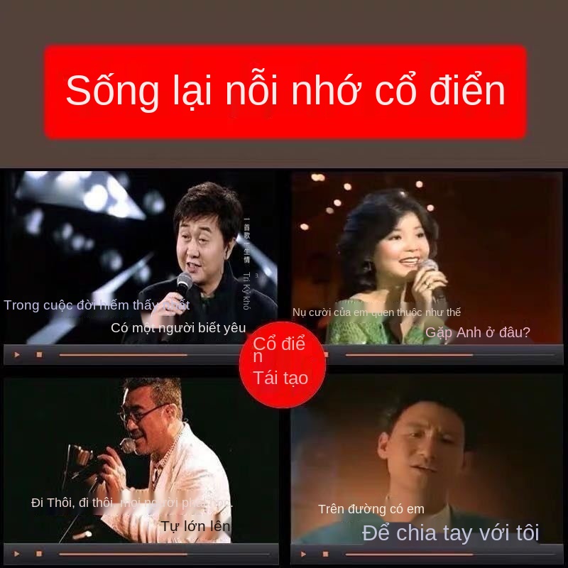 32G ô tô xe tải bài hát cổ điển bài hát cũ 64G thẻ nhớ TF video 16G điện thoại quả quýt Thẻ nhớ SD 4g | BigBuy360 - bigbuy360.vn