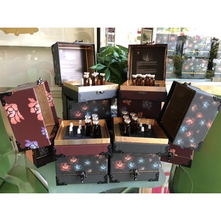 TINH CHẤT DEEP SEA COLLAGEN PDG
