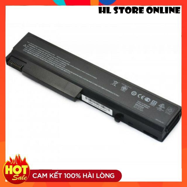 🎁 Pin - Battery HP ProBook 6450B