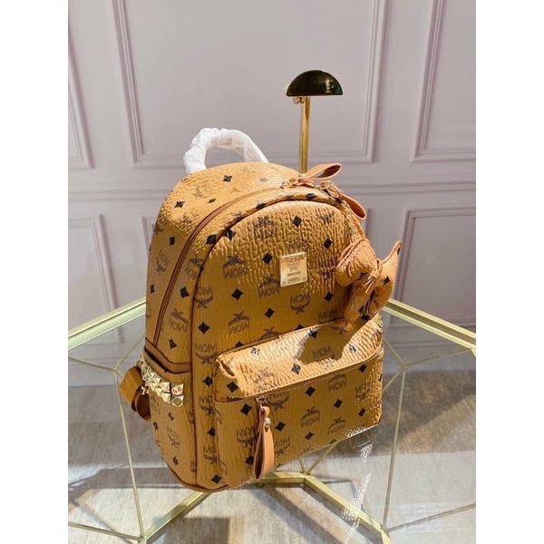 Ba lô đủ màu kèm móc treo size40,  32x 28 và size 26x28 chất đẹp dầy dặn video ảnh thật của shop