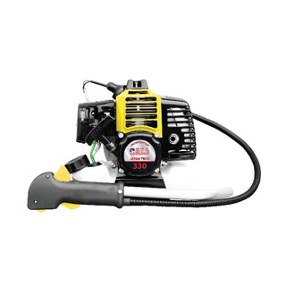 Máy cắt cỏ Oshima Cali 330