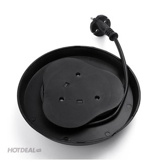 Bình Đun nước điện Nước Siêu Tốc 1.8L