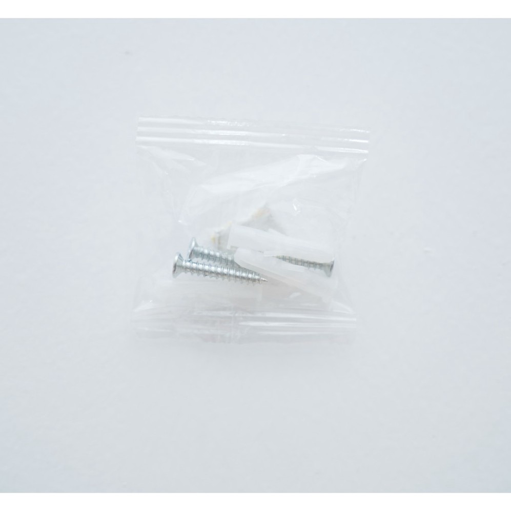 Đèn Giả Camera Dùng Năng Lượng Mặt Trời