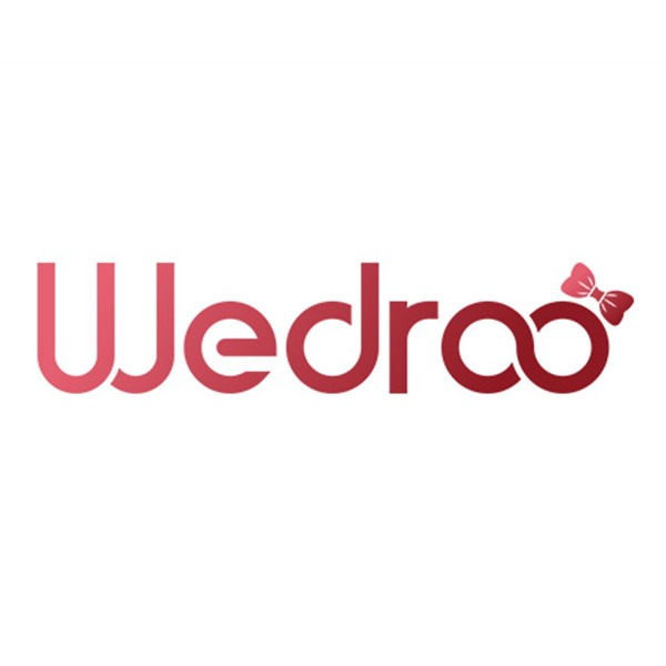 Wedroo.Official.vn