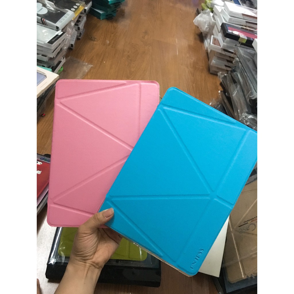 Bao da Onjess Galaxy Tab S T800 - 10.5inch