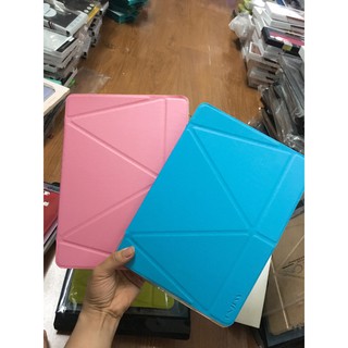 Bao da onjess galaxy tab s4 10 inch t835 - huco việt nam