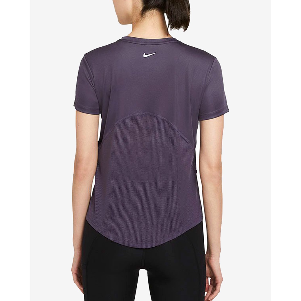 Áo T-shirt nữ Nike AJ8122-573