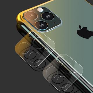 Miếng Dán Bảo Vệ Camera Sau Cho Iphone 11 Pro Max