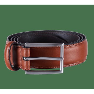 Thắt lưng nam da pu mẫu tl042449