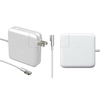 SẠC MACBOOK AIR 45W MAGSAFE 1( MID 2008 - MID 2011)