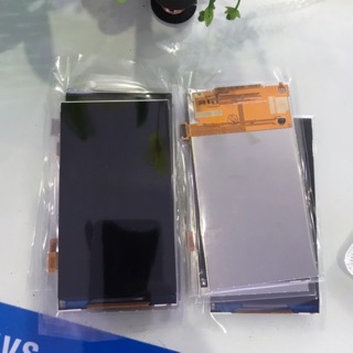 Màn hình sam sung g530 j2prime