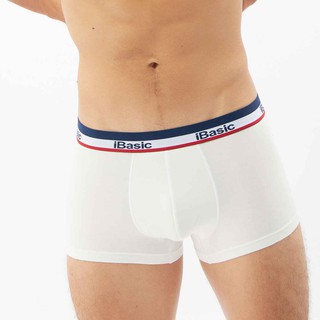 Quần Lót Nam Trunk iBasic PANM030
