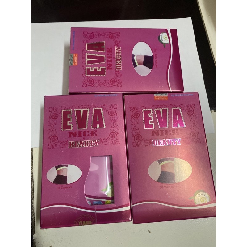 ✅ EVANICE GIẢM CÂN | BigBuy360 - bigbuy360.vn