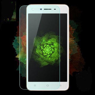 Kính cường lực Oppo A31 / A33/ A35 / A37 trong suốt