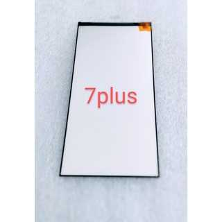 Phản quang NoKia 7 plus