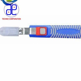 Dao bổ cáp  B0343 C-MART