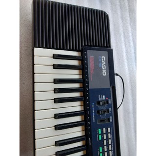 đàn học sinh casio 49 phím