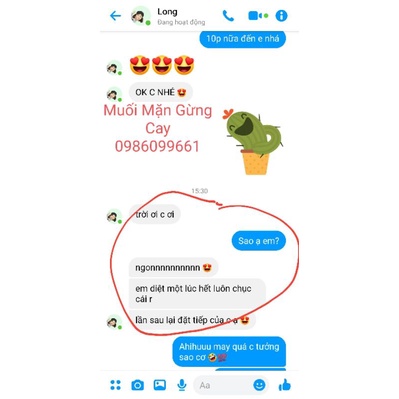 50 nem chua Thanh Hóa thơm ngon chuẩn vị