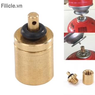 Van Chuyển Đổi Bình Gas