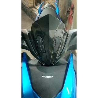 Mão siêu nhân Winner X