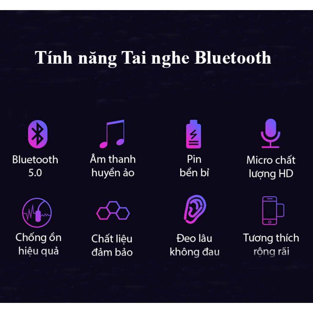Tai Nghe Chụp Tai Không Dây Có Mic Xbass T7 Tai Nghe Bluetooth Chơi Game Máy Tính Chính Hãng Lắp Được Thẻ Nhớ Bass Mạnh