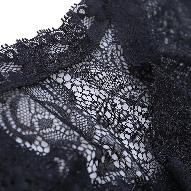 Áo Liền Quần Tay Lỡ Phối Ren Hoa Làm Phụ Kiện Chụp Ảnh Cho Bé Sơ Sinh