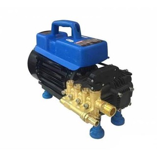 Máy xịt rửa tự động oshima os-1100a