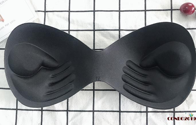 Miếng đệm nâng ngực Hgm-Thick dành cho nữ