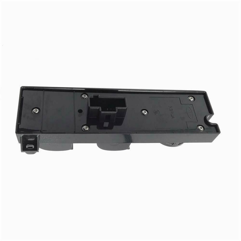Nút Công Tắc Điều Khiển Cửa Sổ 3M5T-14A132-AG Cho Ford Focus MK2 C-Max