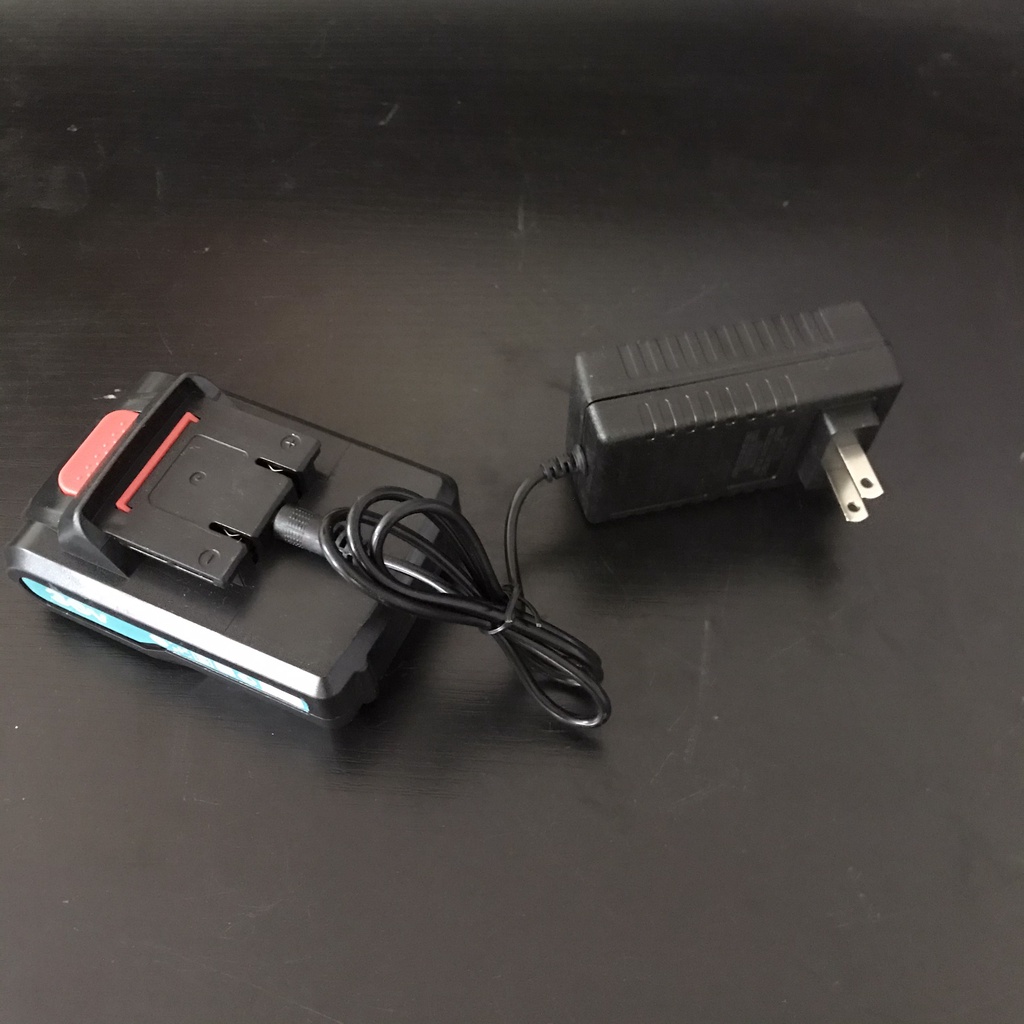 Sạc pin cho máy khoan pin 18v 24V 26V 36V MKT,HTC,DW sạc đa năng