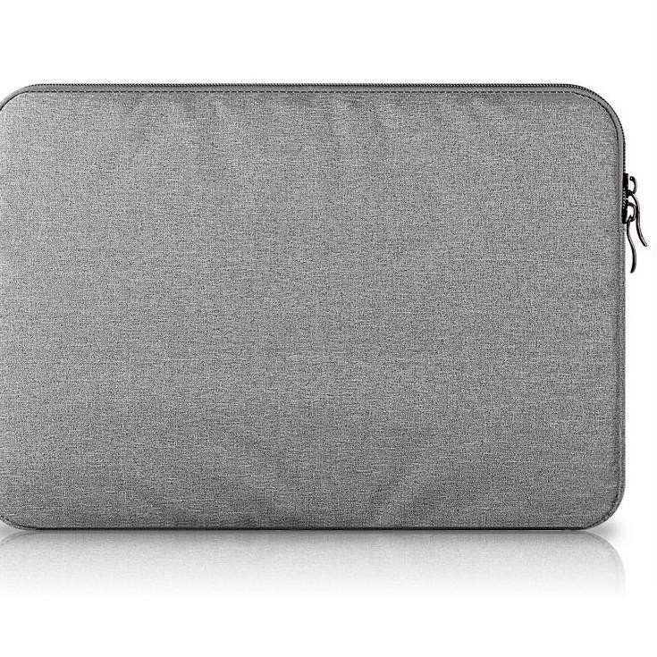 Túi Đựng Laptop 13-13.3 Inch X79F Chất Lượng Cao | BigBuy360 - bigbuy360.vn