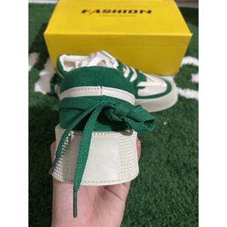 GIÀY THỂ THAO SNEAKER FSC