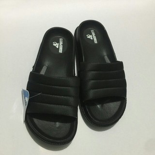 Dép Đúc Asia 281 quai ngang