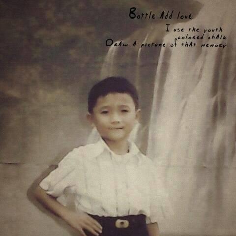 nguyen_van_94, Cửa hàng trực tuyến | BigBuy360 - bigbuy360.vn