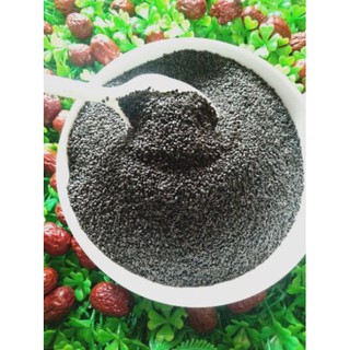 500G HẠT É LOẠI NGON