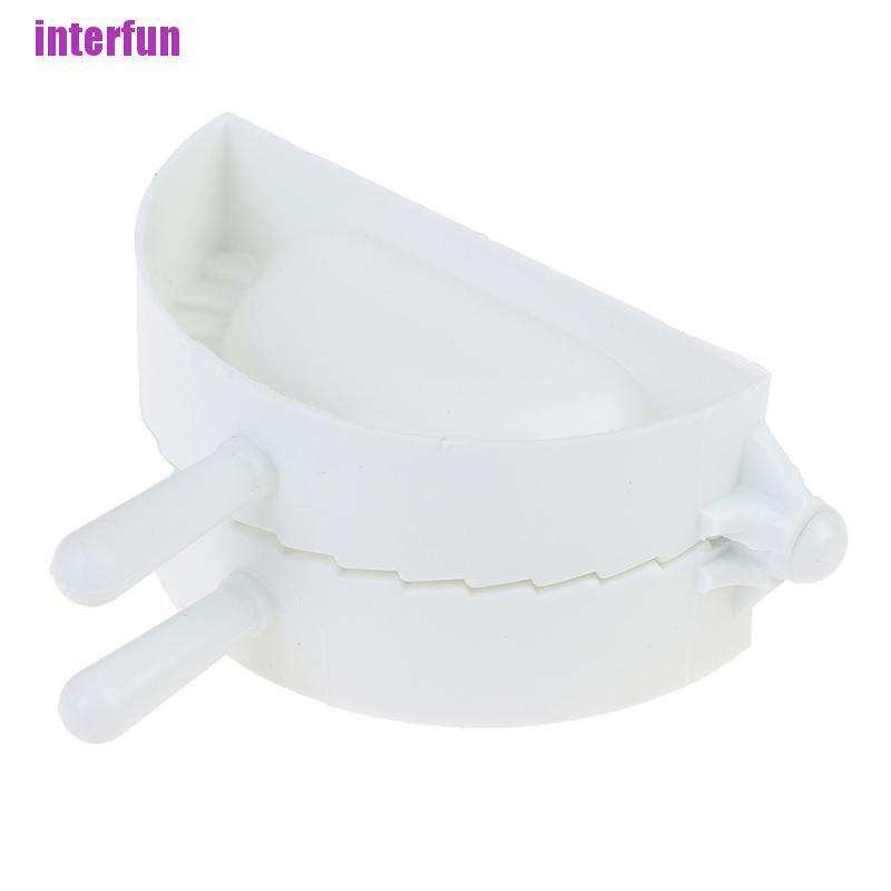 Bộ 11 / 3 Dụng Cụ Đan Len Tiện Dụng