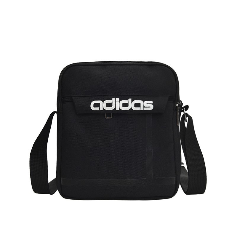 Túi đeo chéo vai Adidas copmt01 chất lượng cao thời trang