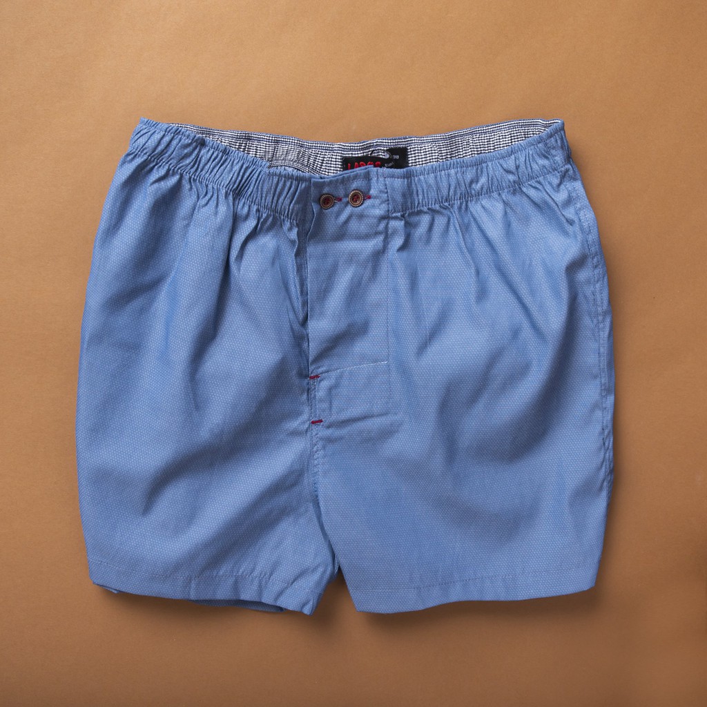 Quần ngủ kate cotton LADOS-441 | BigBuy360 - bigbuy360.vn