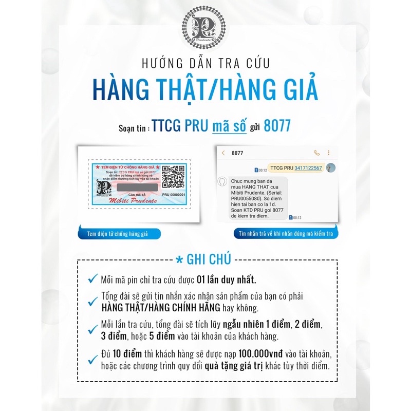 Kem Làm Hồng Nuwhite Các Loại
