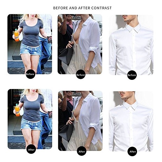 Set 10 Miếng Dán Nhũ Hoa Chống Mồ Hôi Hình Bông Hoa Dễ Thương Dùng Một Lần Cho Nữ